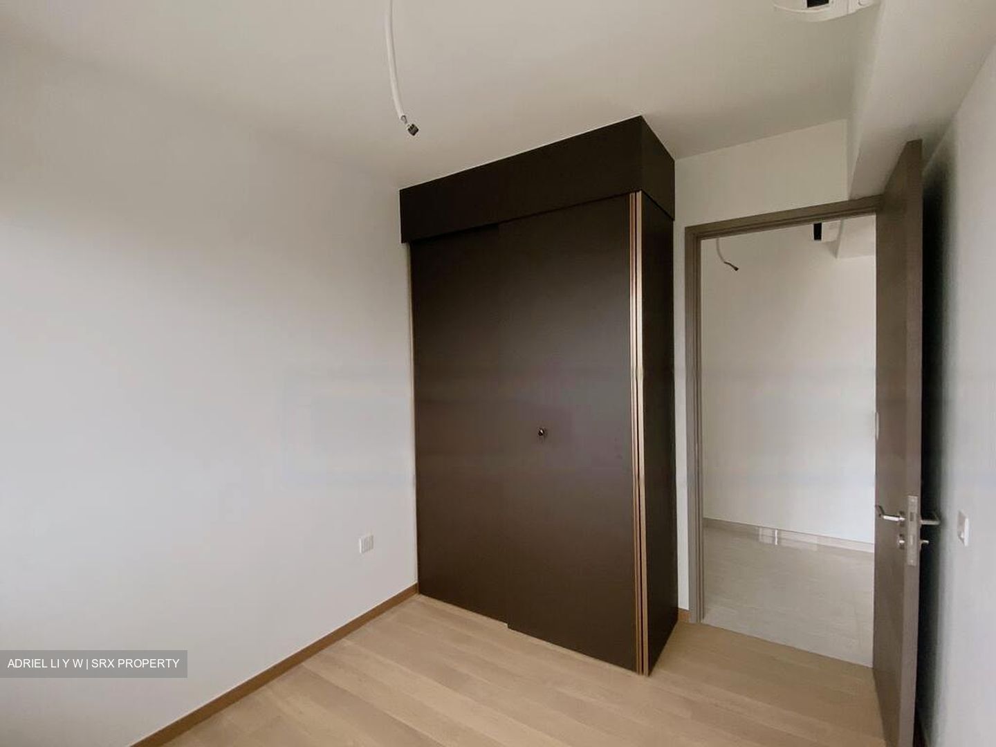 The Florence Residences (D19), Apartment #424182111